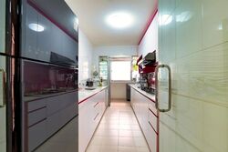 Blk 443B Fajar Hills (Bukit Panjang), HDB 5 Rooms #628844851